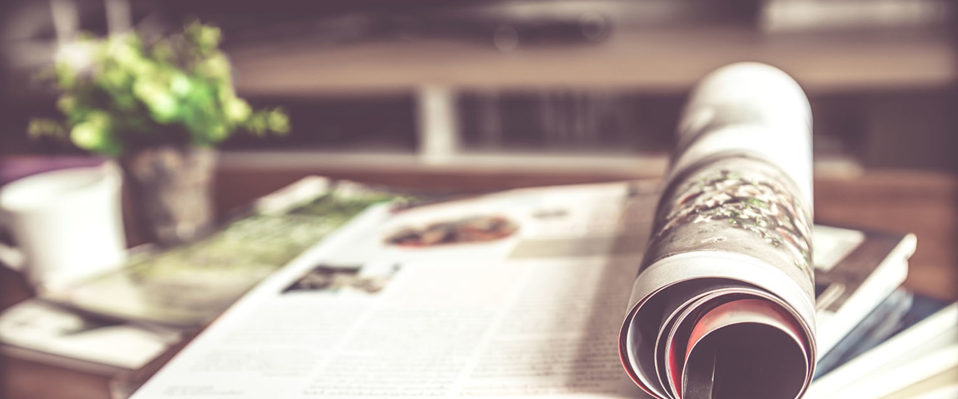 How to Get Your Articles Published: A Step-by-Step Guide