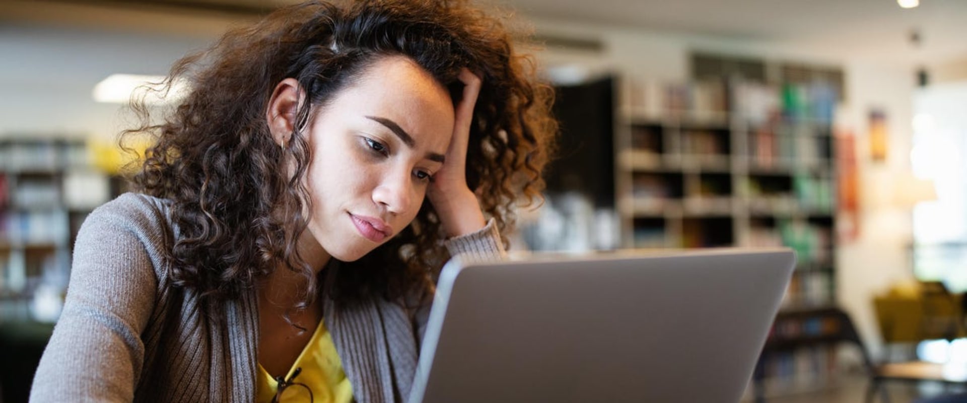 Where to Find Free Articles Online