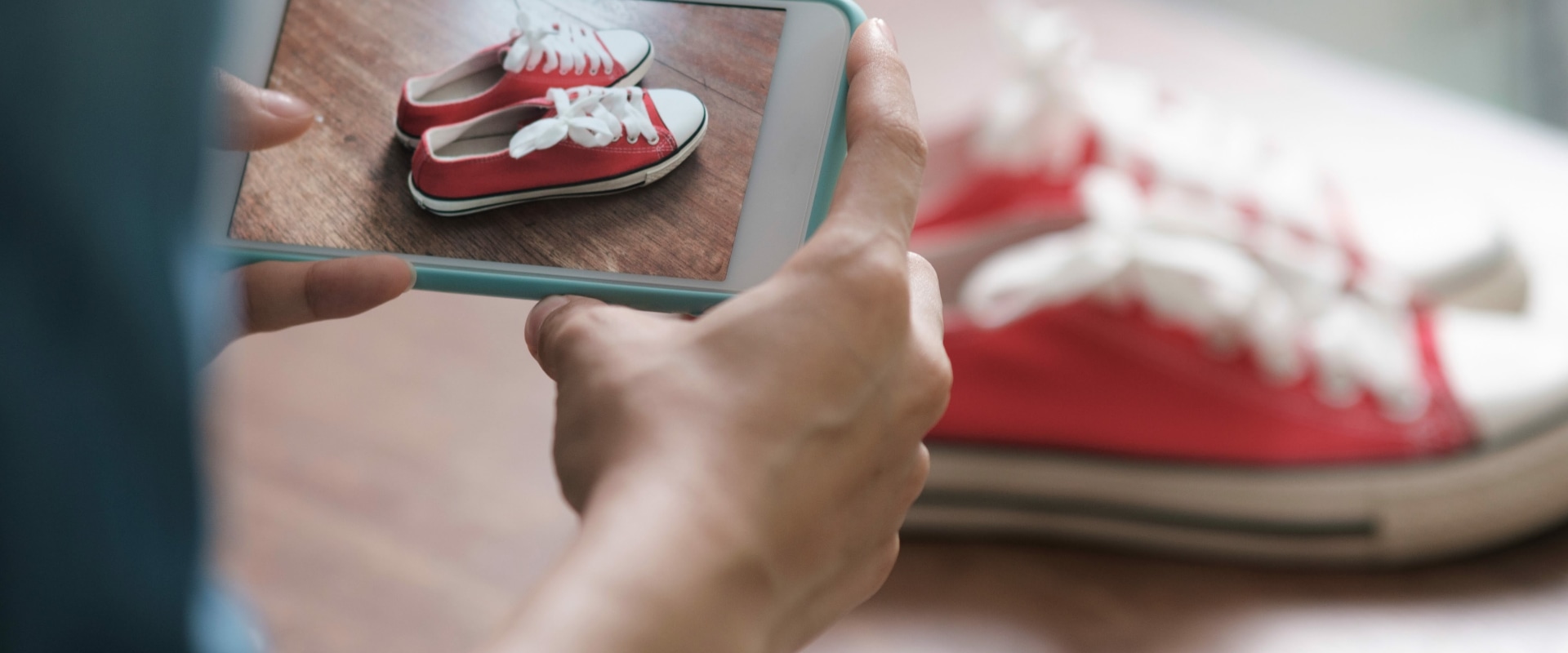 Get Paid to Write: A Comprehensive Guide to Sites That Buy Articles