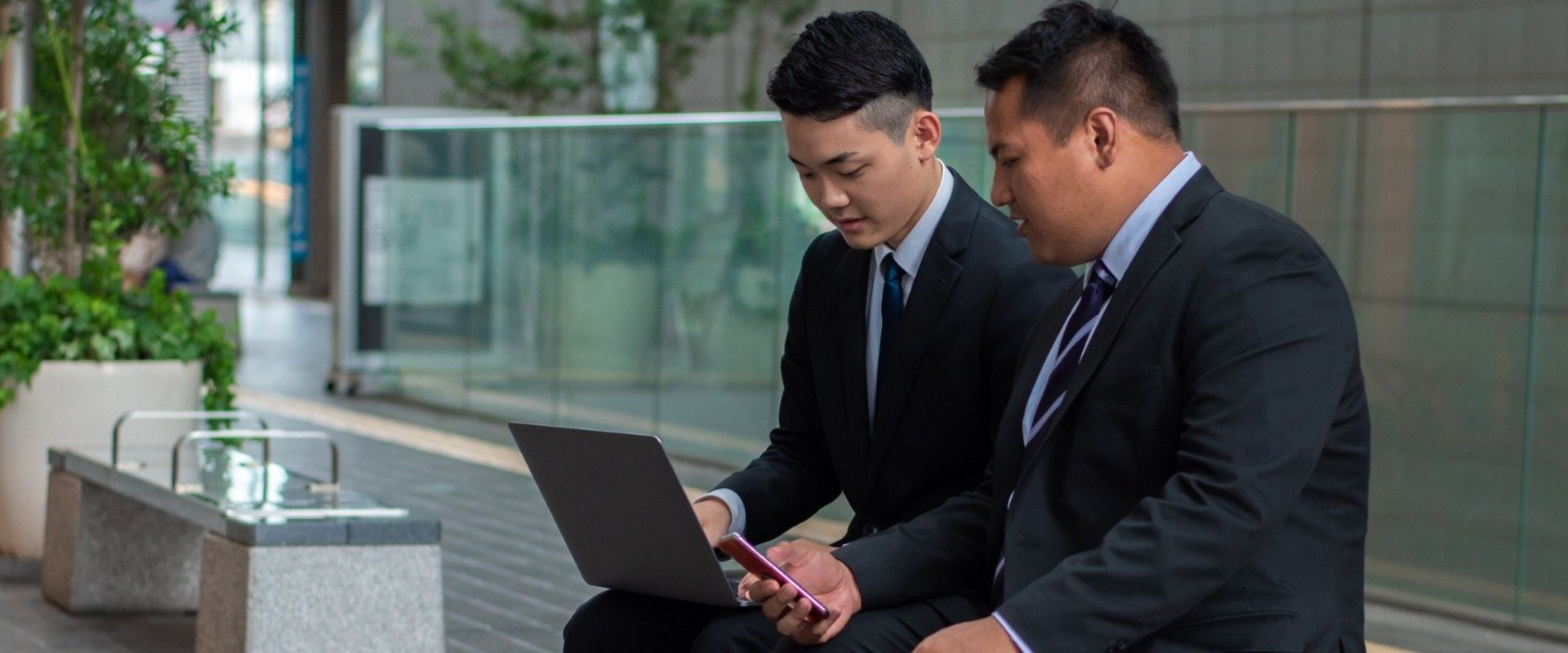 Everything You Need to Know About Incorporating a Company in the Philippines