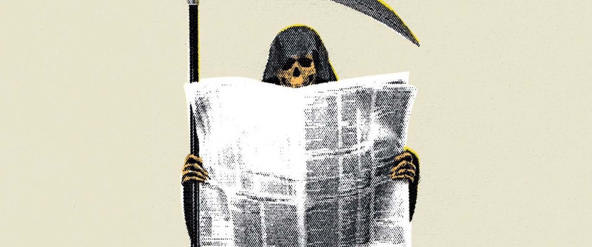 Can You Make Money Selling Articles to Newspapers?