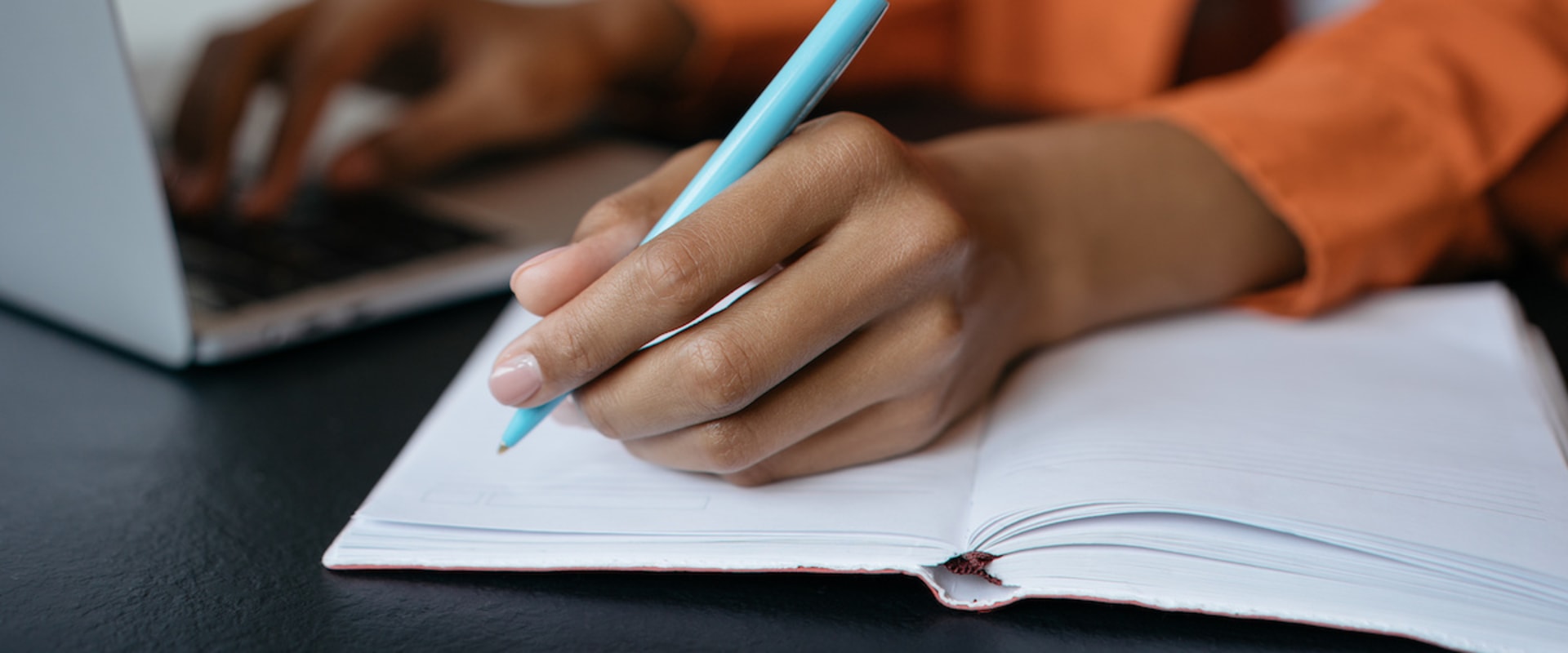 How to Sell an Article You Wrote: 8 Tips for Success