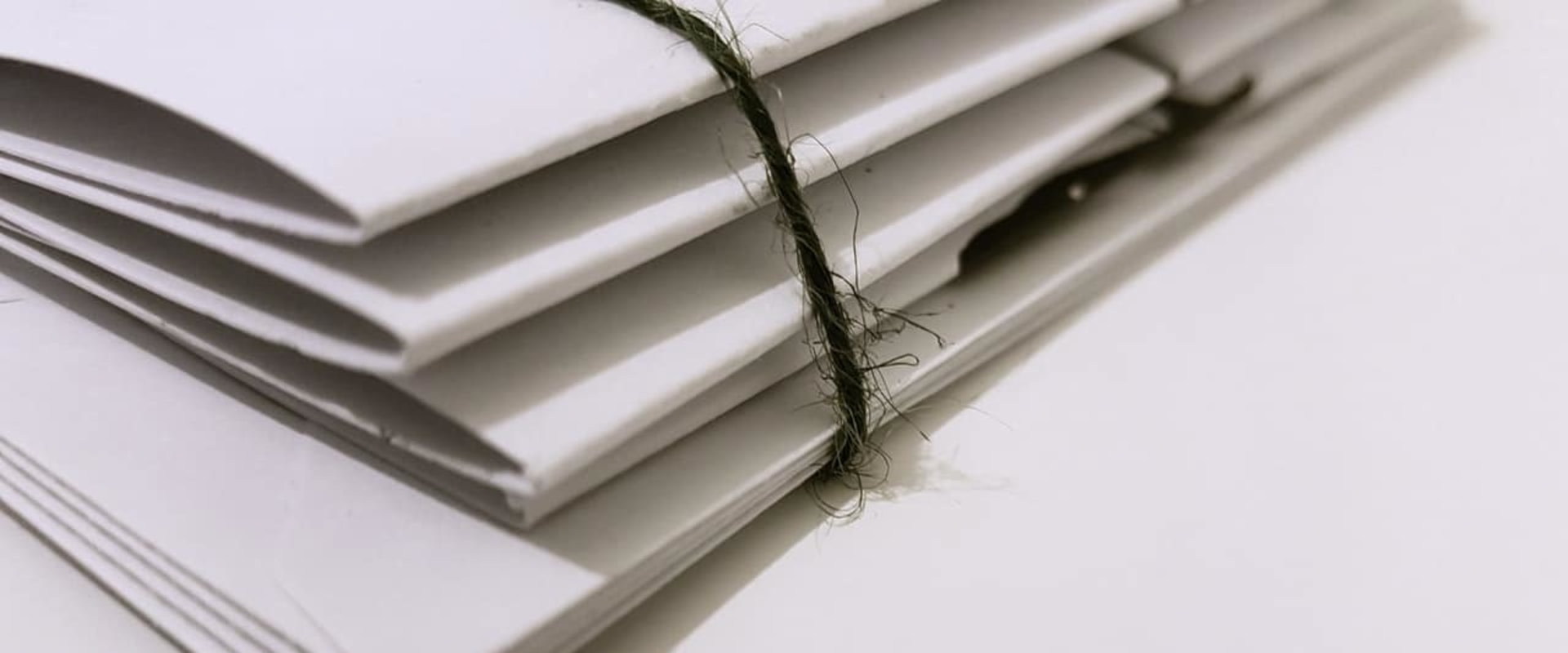 Everything You Need to Know About Buying Articles and Content Items
