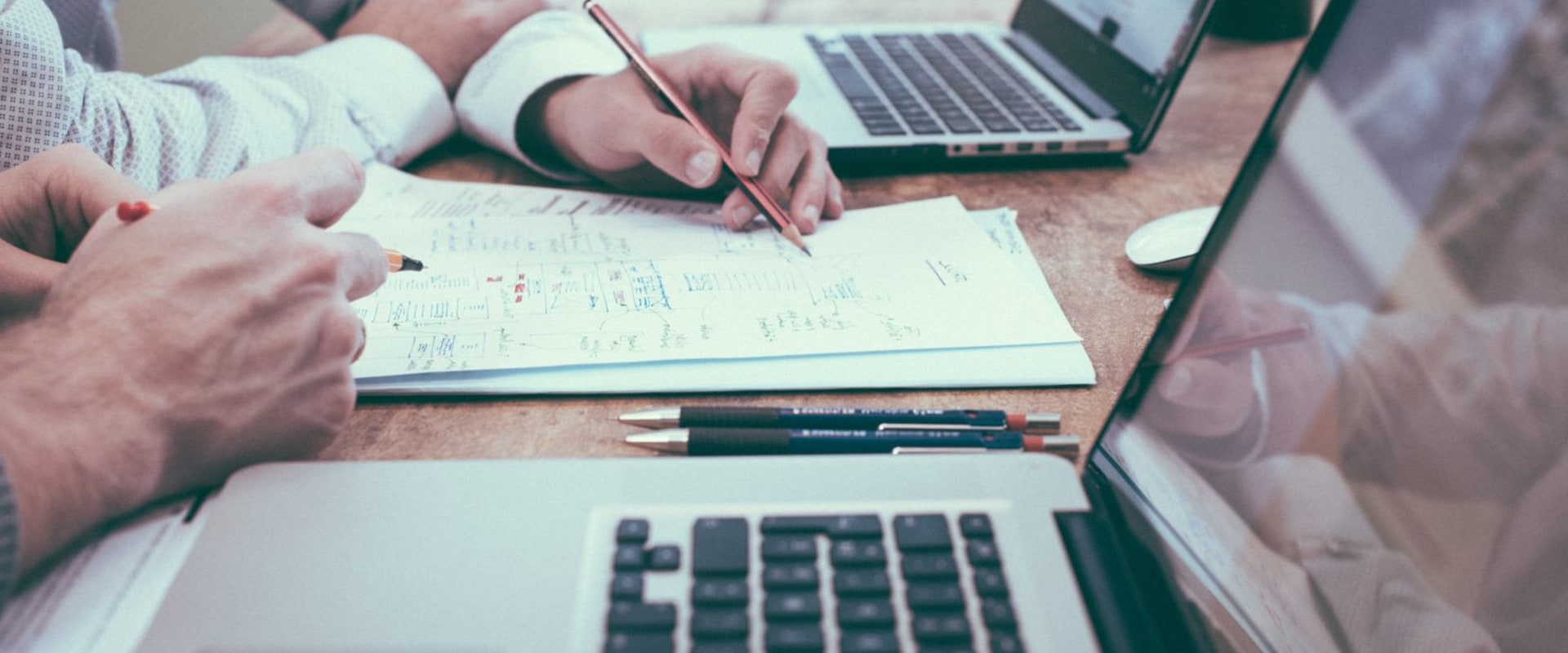 A Comprehensive Guide for New Writers: Where to Publish Articles Online