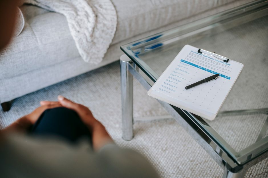 ADHD Assessment in Australia: What's Involved, Who Can Diagnose, and How to Find Help in Your State