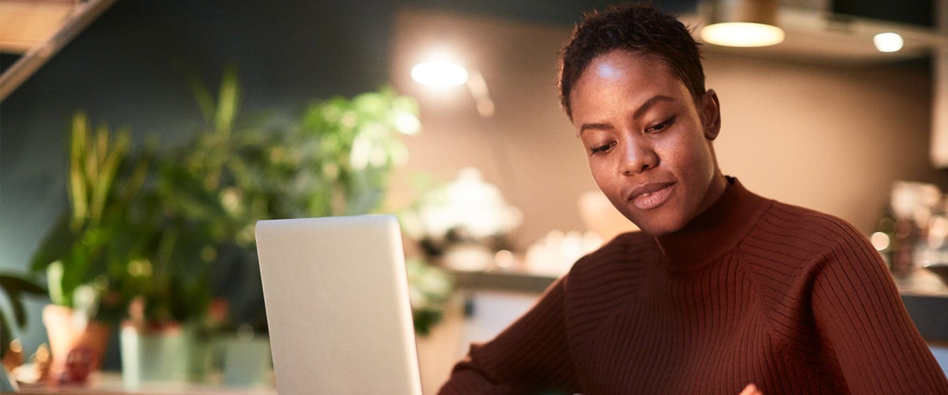 How to File Articles of Organization for Your LLC
