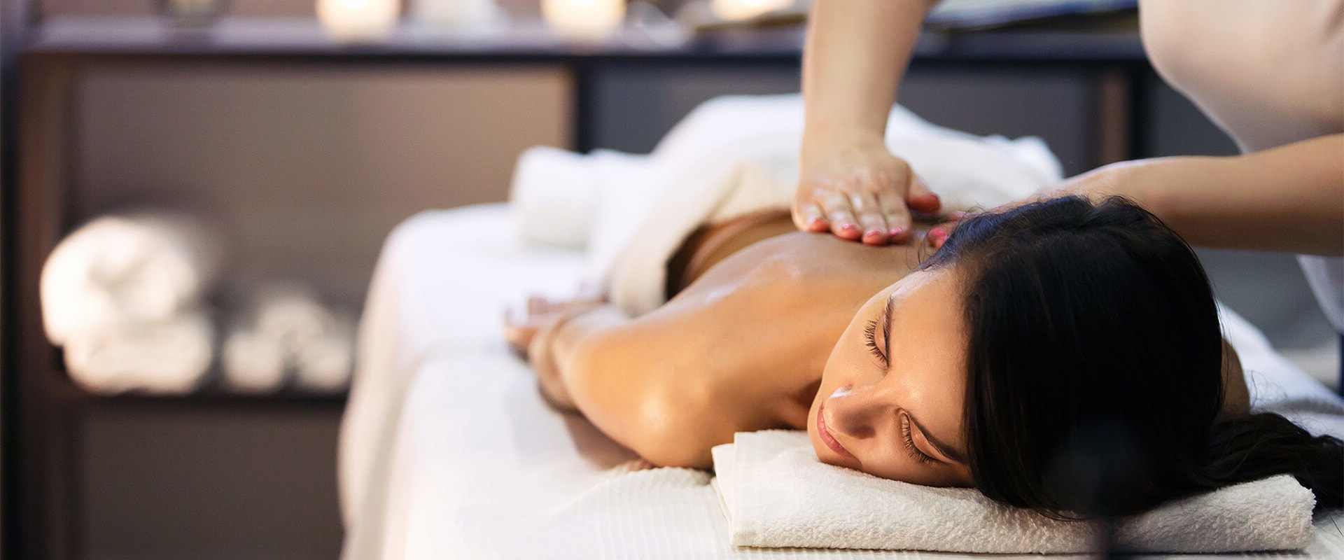 Discovering Herbacin: The Skin Care Revolution You Need from Euro Classic