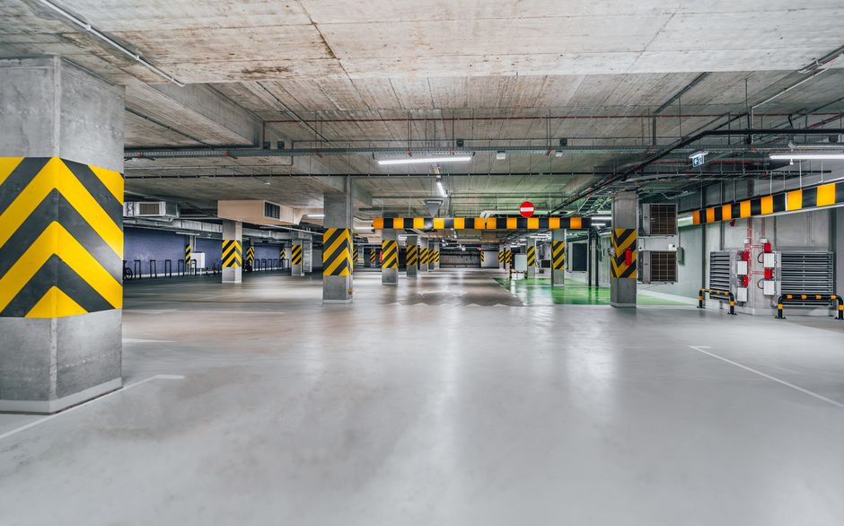 Concrete Floor Paint vs. Epoxy for Garage Floors: An Honest Comparison of Cost, Durability, and Finish Quality for Australian Homeowners