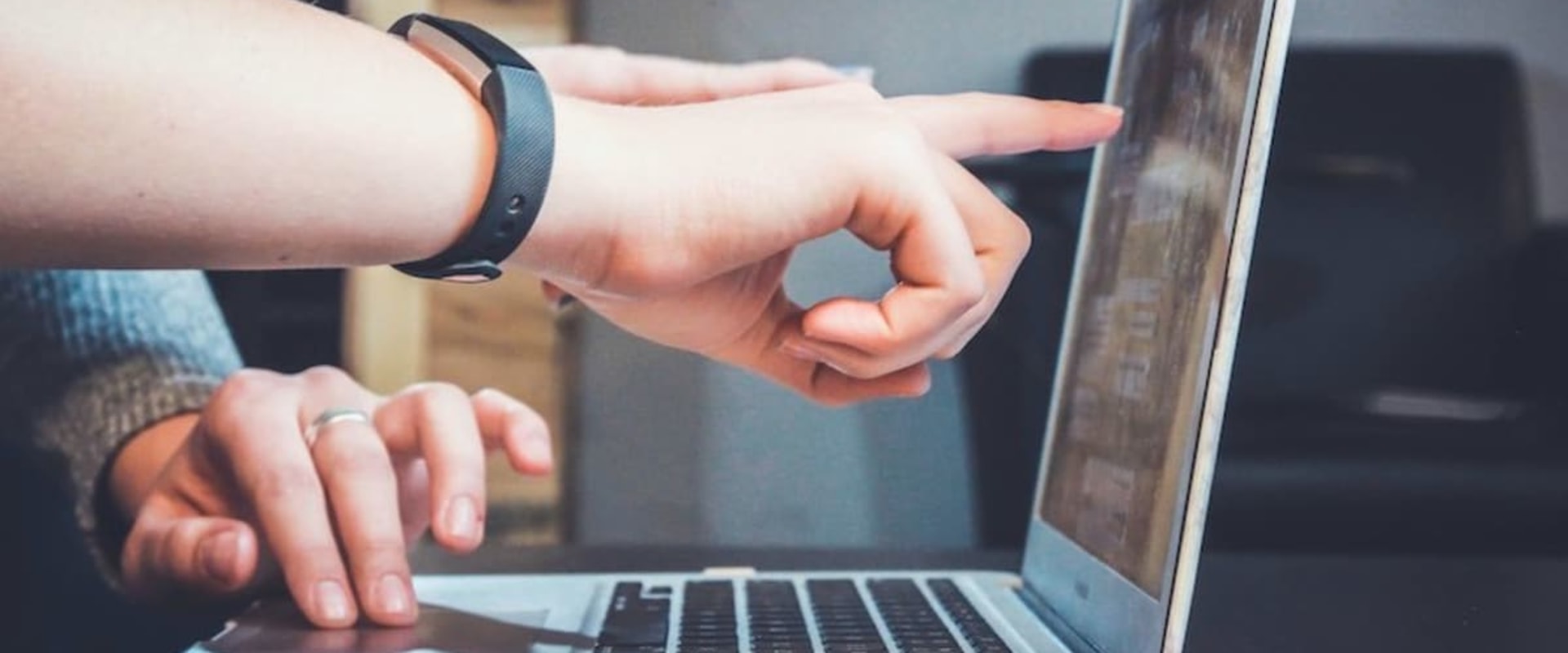 Where to Find Quality Articles for Your Website