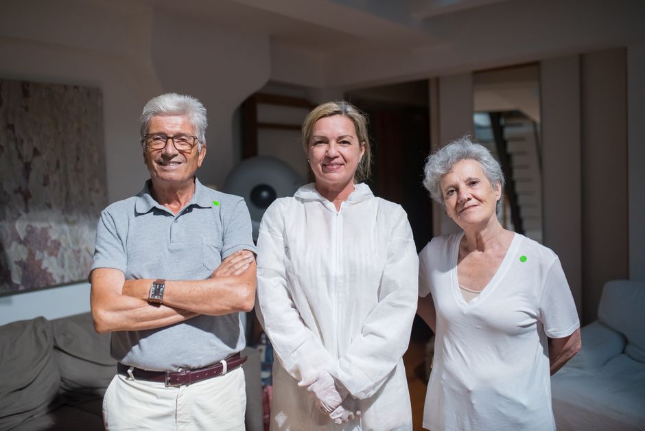 Disability Support Worker Staffing Challenges for New Home Healthcare Business Owners