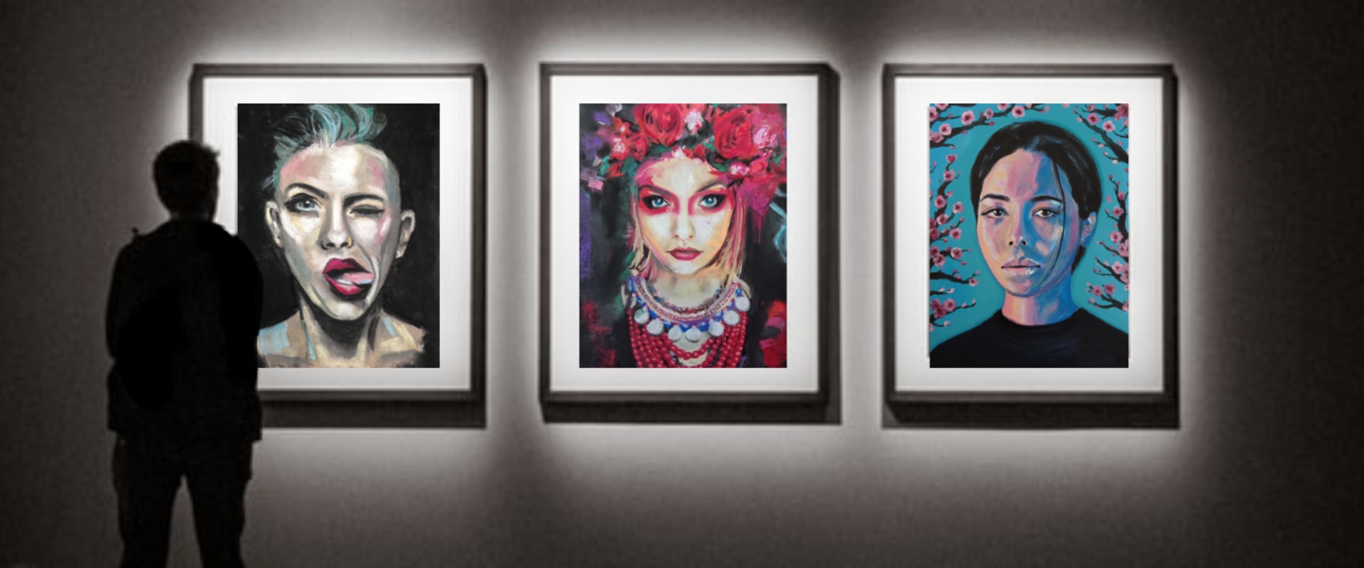 The Benefits of Investing in Art