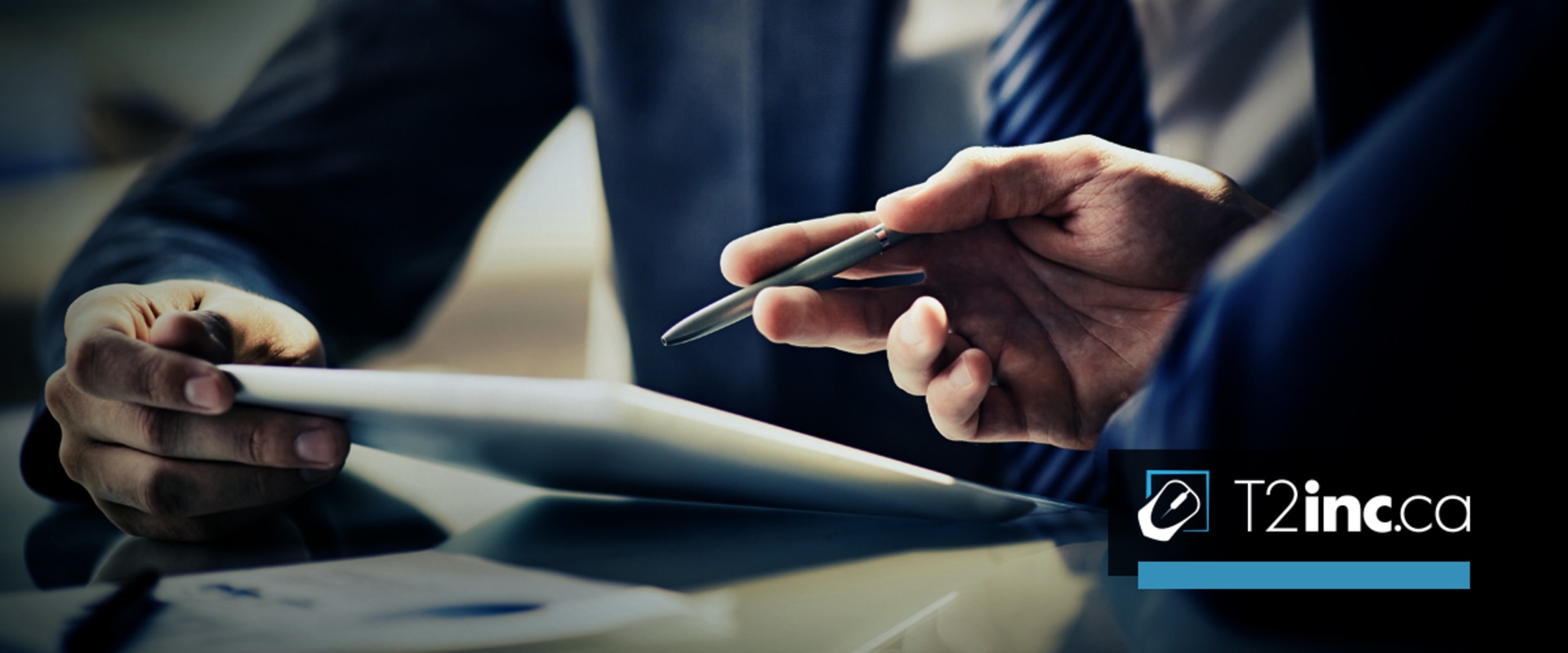 Everything You Need to Know About Articles of Incorporation in Canada