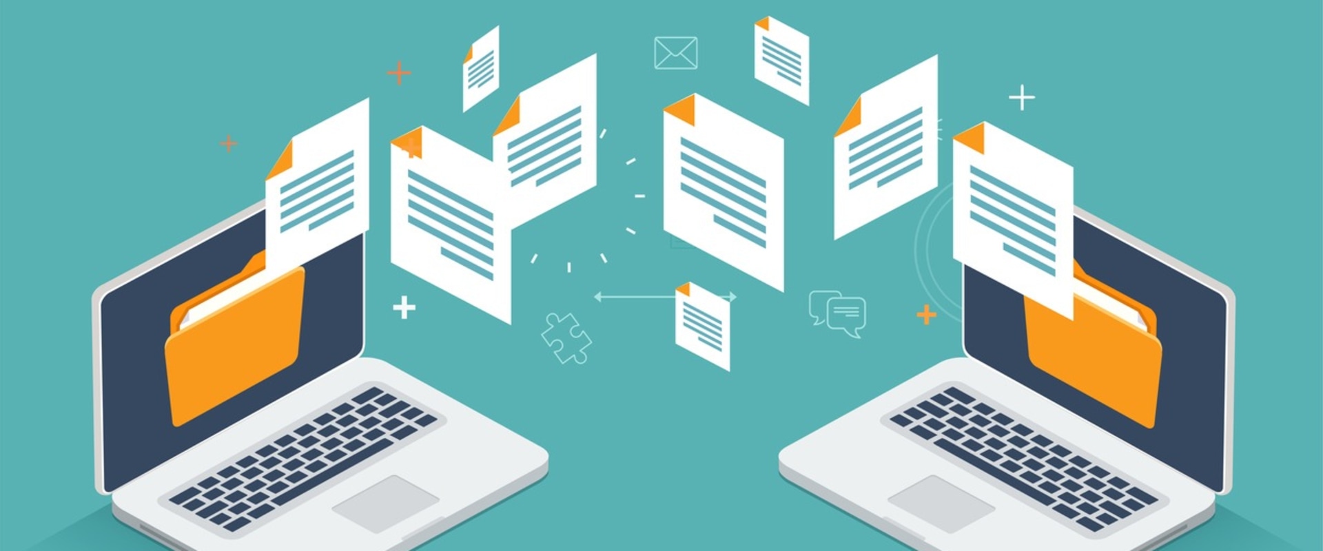 How to Incorporate a Business in Ontario