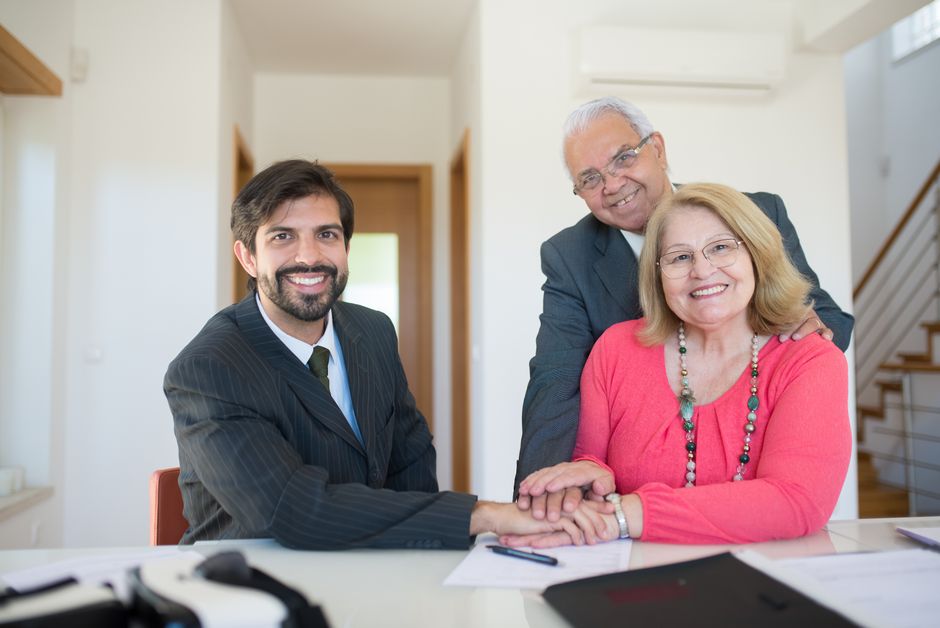 How to Evaluate NDIS Provider Registration Requirements When Buying a Home Care Business