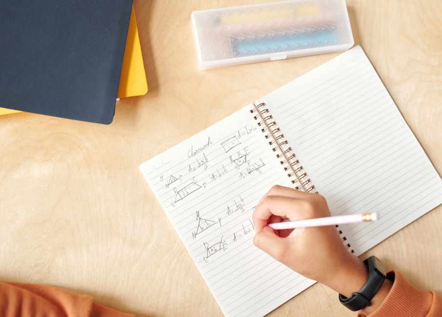 How to Write and Sell a Fragrance Formula as a Digital Product