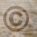 What Are the Copyright Rules for Articles?