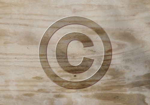 What Are the Copyright Rules for Articles?